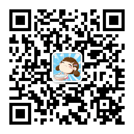 湖北吃喝玩乐公众号二维码