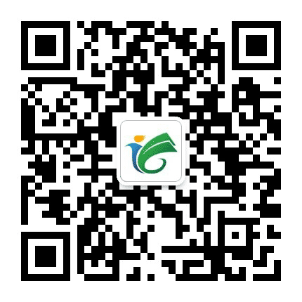 河北峰峰第一中学公众号二维码