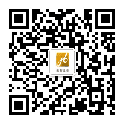 淮北公共频道公众号二维码