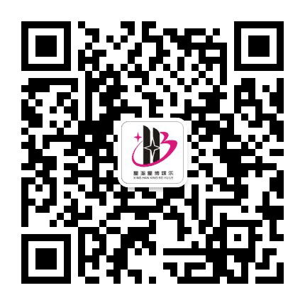 星瀚星博娱乐公众号二维码