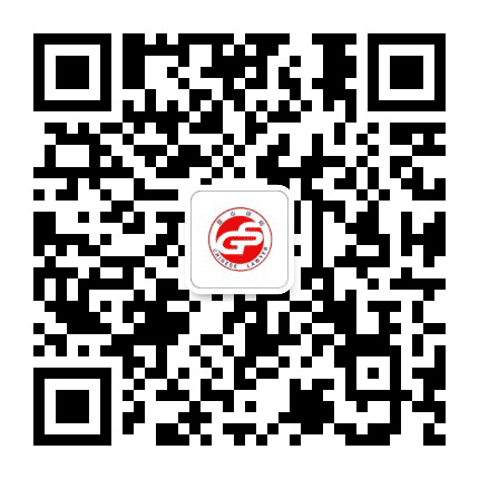 河北鼓山律师事务所公众号二维码