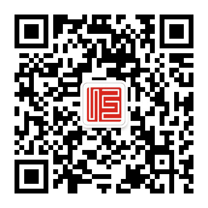 聚氟化工公众号二维码