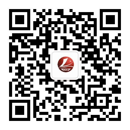 河北滦州经济开发区公众号二维码