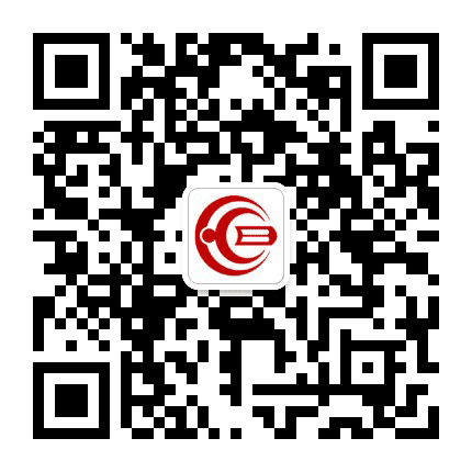 湖北人民出版社公众号二维码