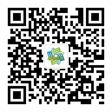 蕲春论坛公众号二维码
