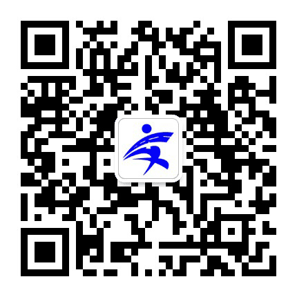 淮北市交通驾校公众号二维码
