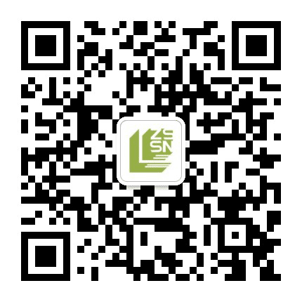 河北省室内装饰集团有限公司公众号二维码