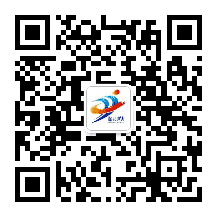 燕赵体育公众号二维码