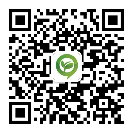 湖北青创公众号二维码