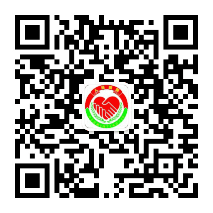 铁东路司法所人民调解论坛公众号二维码