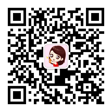 湖北玩乐公众号二维码