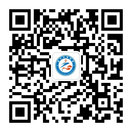 湖北应急管理公众号二维码