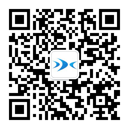 华城设计与工程公众号二维码