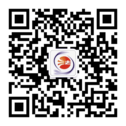 河池司法公众号二维码