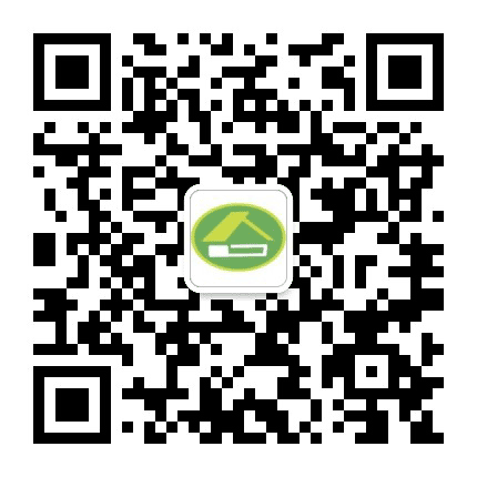 海沧计生协之窗公众号二维码
