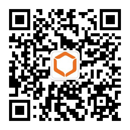 常德恒达地产公众号二维码