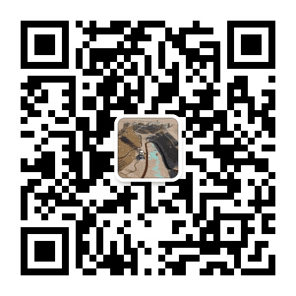 海东福寿人文纪念园公众号二维码