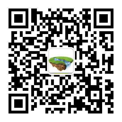 邯郸马头文教公众号二维码