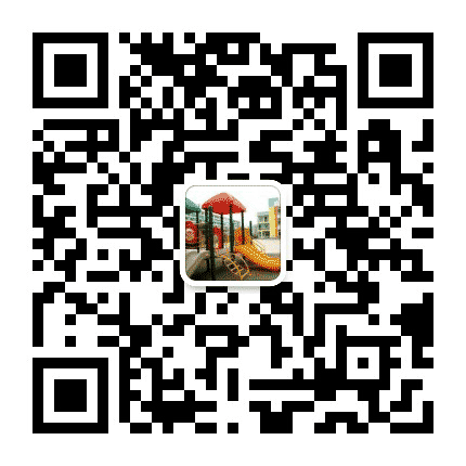 花都蒲公英幼教公众号二维码