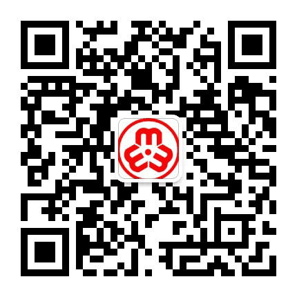 丛台女性公众号二维码