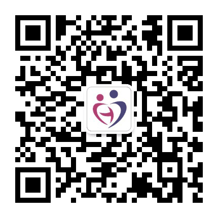 邯郸市妇幼保健院公众号二维码