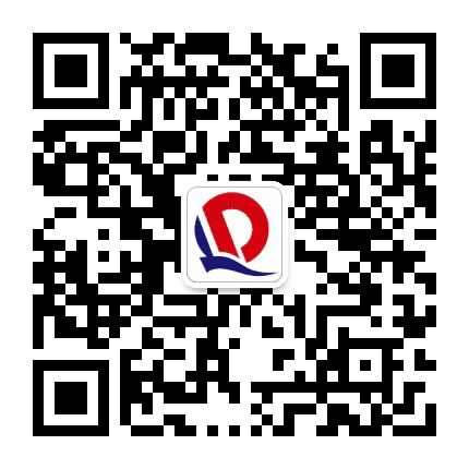 恒大地产在深圳公众号二维码