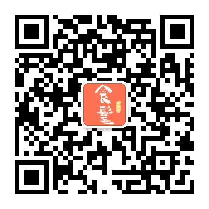 大健康生活在线公众号二维码