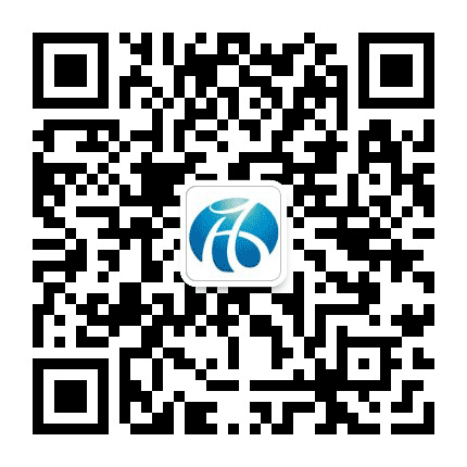 河北交投发布公众号二维码