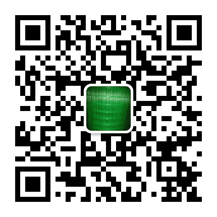 丰慧荷兰网厂家公众号二维码