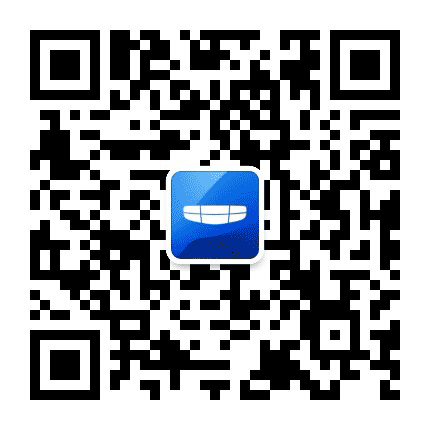 河南华泽4S店公众号二维码