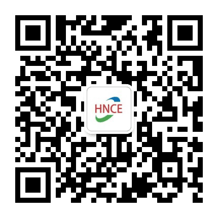 河南县域经济网公众号二维码