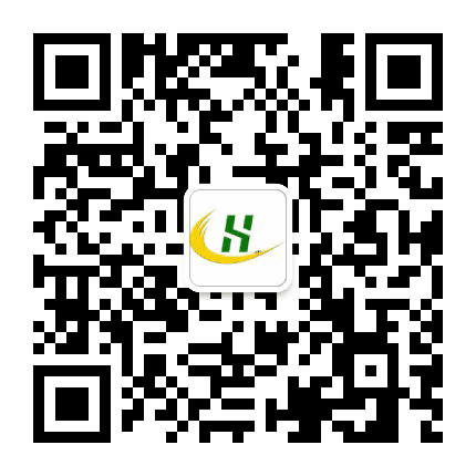 齐齐哈尔市恒昌中学公众号二维码