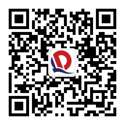 恒大集团华东公司公众号二维码