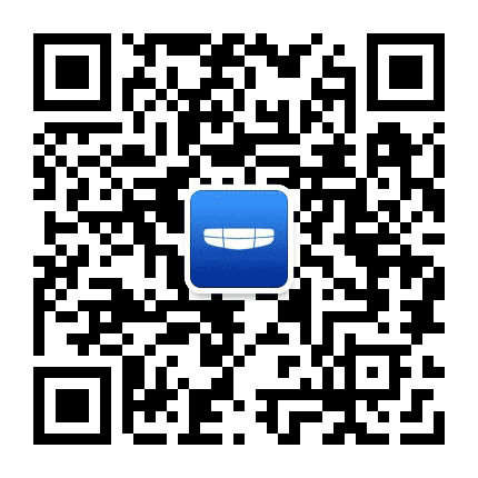 衡水瑞成吉利汽车4S店公众号二维码
