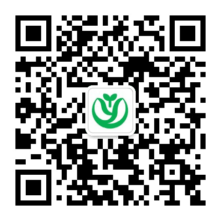 北京市和平街第一中学公众号二维码