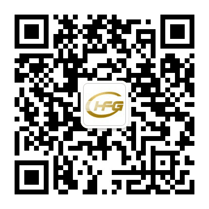 恒丰环球智库公众号二维码