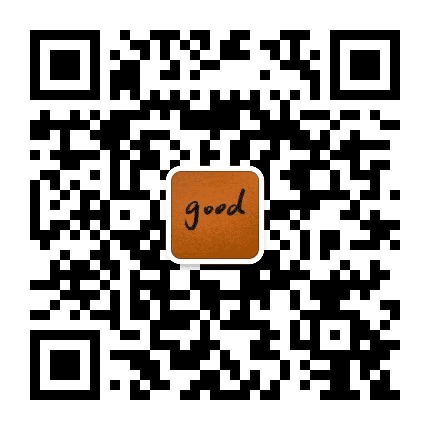 春城好房急售公众号二维码