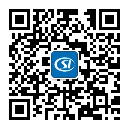 汉沽社保公众号二维码