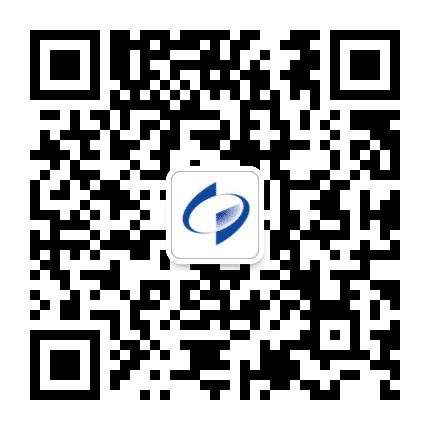 红古统计微讯公众号二维码