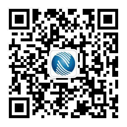 红河广电网络公众号二维码