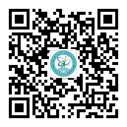 红花岗区第十八小学公众号二维码