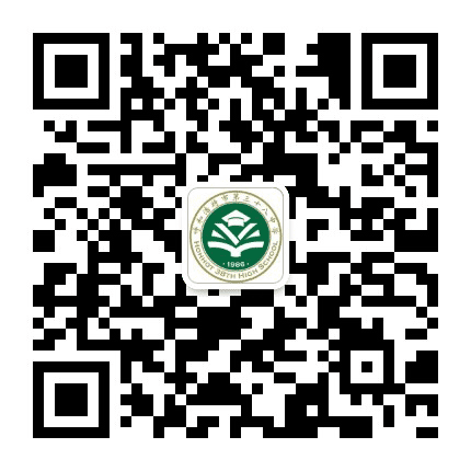 呼和浩特市第三十八中学公众号二维码