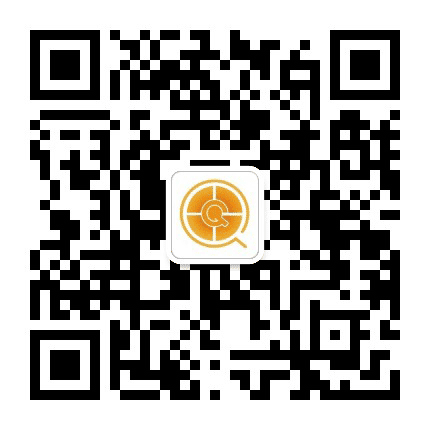 呼和浩特日报公众号二维码