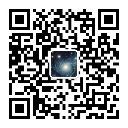 呼和浩特市广播电视台公众号二维码