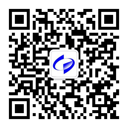 数据玉泉公众号二维码