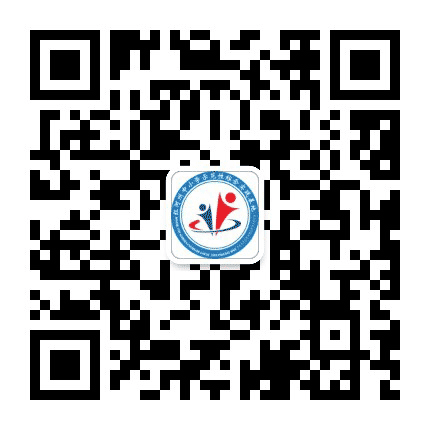 红河基地公众号二维码