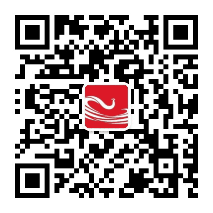 徐州工业职业技术学院大学科技园公众号二维码