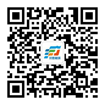 巴彦淖尔晚报公众号二维码