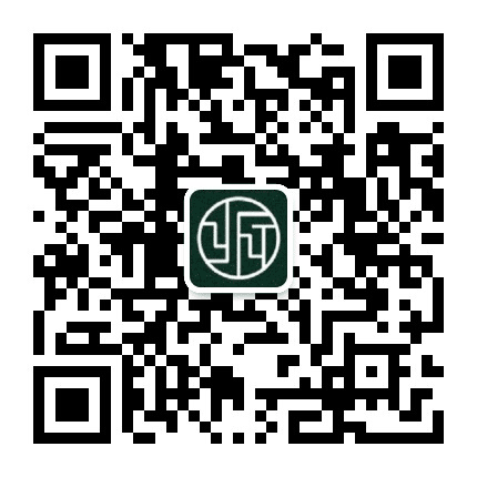 天成乐府澜庭公众号二维码