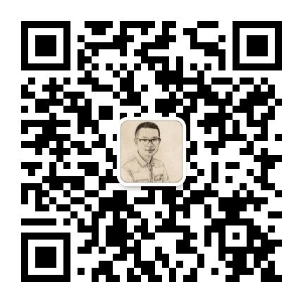 hi研报公众号二维码